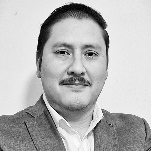 Diego Armando Villanueva