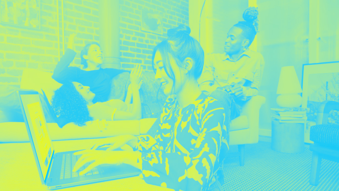 Talleres y Experiencias